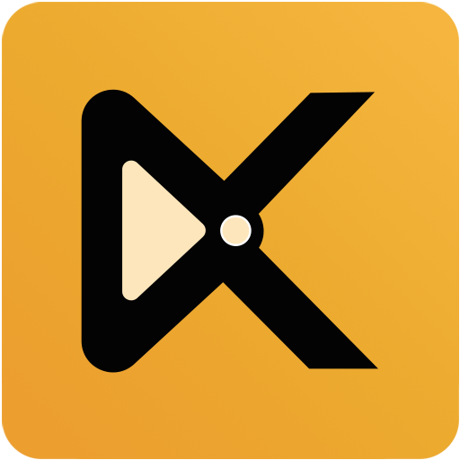 xhzh-luckyshort-com.pages.dev favicon
